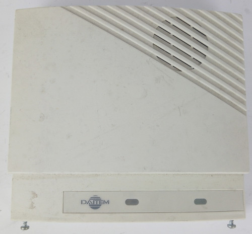 Logisty d4650 d4650i - d4650,