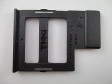 Cache Pcmcia DELL VOSTRO 1320 R187D Original #0