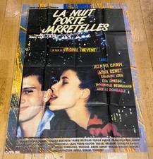 Nuit porte jarretelles - la,