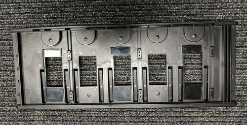 Nikon 835m mounted film - nikon, fh-835m