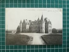 sa123 CPA BE circa 1900