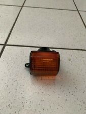 CABOCHON CLIGNOTANT ORIGINE