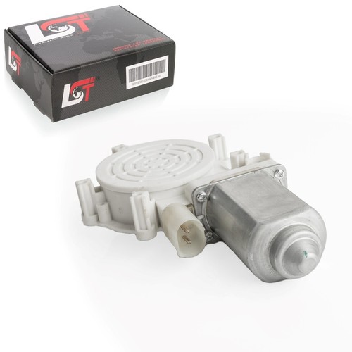 Moteur électrique lève vitre - Électrique, lève-vitre
