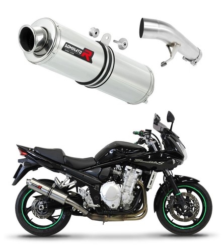 Gsf 650 bandit 2007 - gsf, n