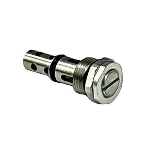Vanne cartridge walvoil - vanne,