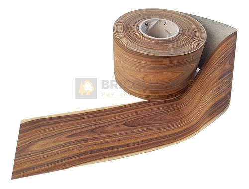 Bord tranché placage bois - tranché,