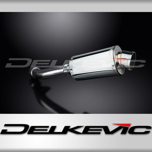 Bmw r1200r r1200rt 2005 - bmw, 2005-2009