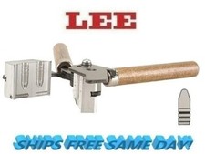 Lee 2-Cavity Moule à Balles 8