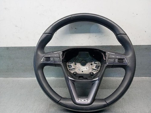 575419091f volant seat leon - 575419091f,