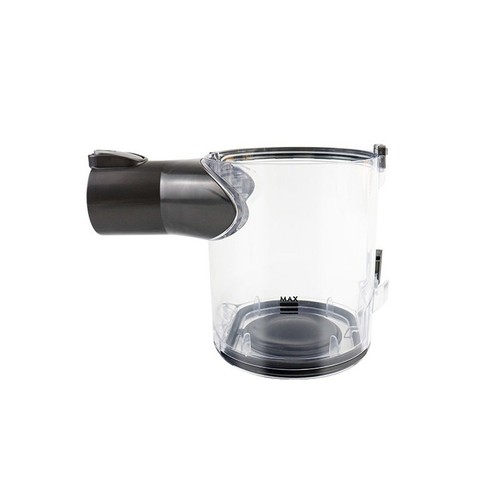 Aspirateur poussière pièces - poussière,