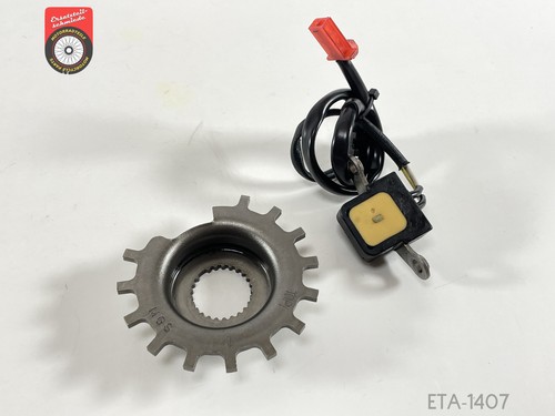 Honda 750 dct - honda, s