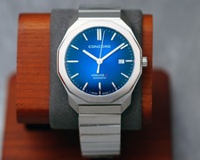 Montre-bracelet pour hommes