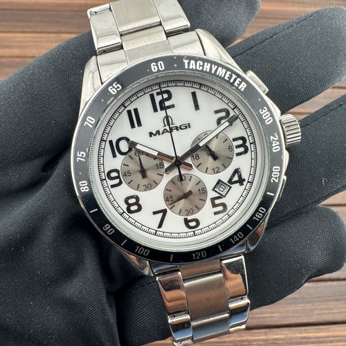 Montre homme margi - montre,