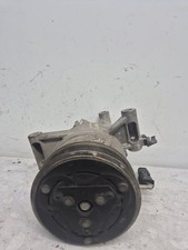 Compresseur clim CITROEN C1 2