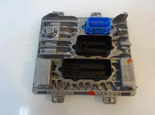 55494205 boîtier moteur - , uce