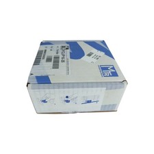 MECATRACTION 7341980