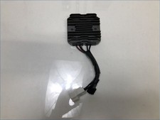 REGULATEUR SUZUKI 1800 VZR INTRUDER  2006