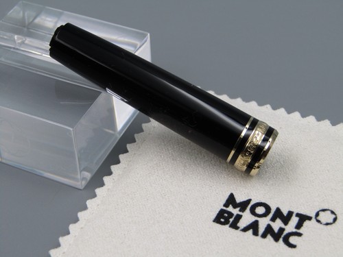 Stylo rechange biro - stylo, de