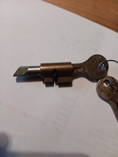 Antivol Motobecane Peugeot