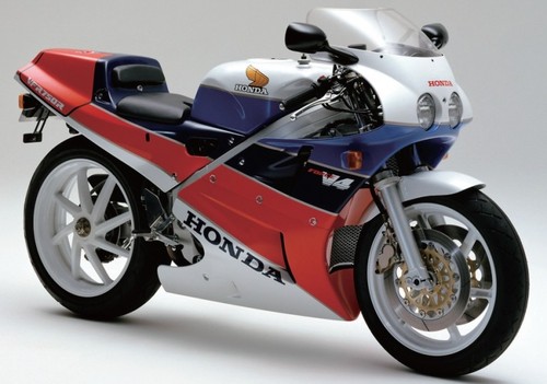 Cupolino standard transparent - cupolino,