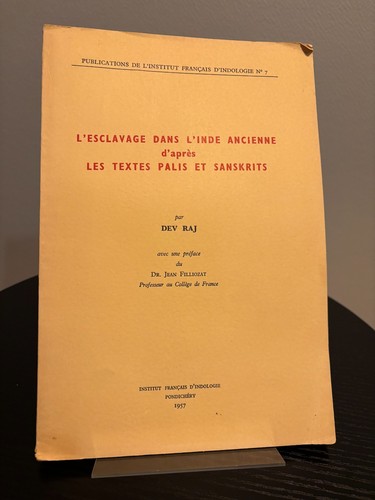Esclavage dans inde - l'esclavage,
