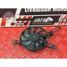 Ventilateur Honda CBR 600 RR 2007 à 2008