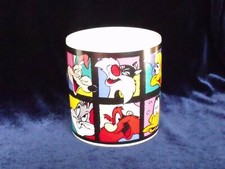 Warner Bros. Looney Tunes Taz