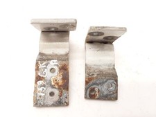 Opel Ensemble C 1.7CDTi 74kW