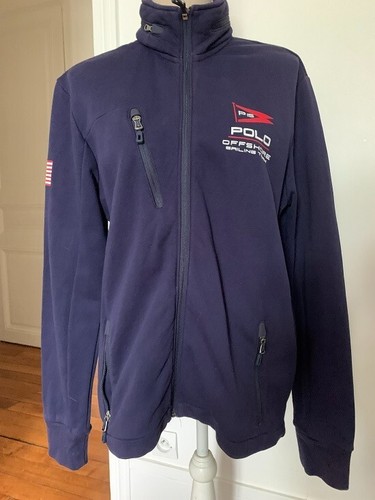 Veste jogging avec capuche - veste,