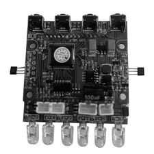 Écran Afficheur pour