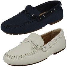 Chaussures décontractées - chaussures,