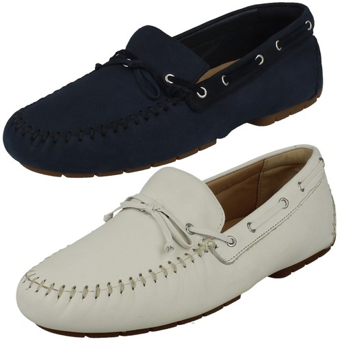 Chaussures décontractées - chaussures,