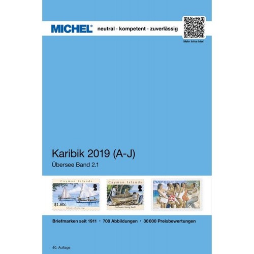 Catalogue cotation michel - catalogue,