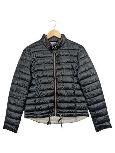 Mango doudoune femme - mango,