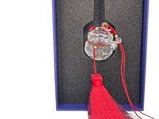 Figurine Swarovski 5428642