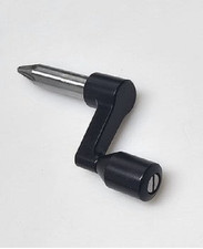 L.E. Wilson Case Trimmer