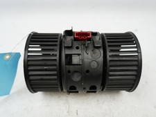 Ventilateur de chauffage occasion RENAULT SCENIC III Phase 1 - 2.0 DCI 150ch -