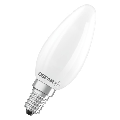Osram lampe led forme étoile - lampe,