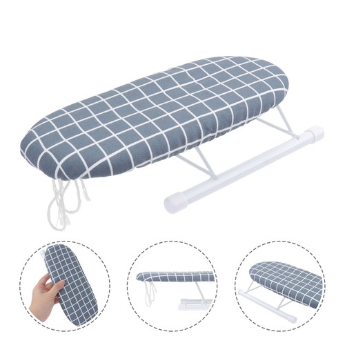 Accessoires repassage pour - de,
