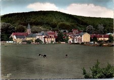 78 SAINT REMY LES CHEVREUSE -