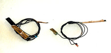 Antenne cable nappe - antenne,