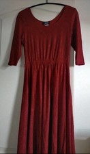 Robe créations Sylvie Vartan