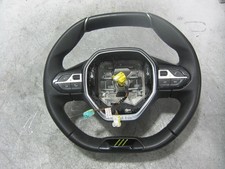 98372860BE volant PEUGEOT 508