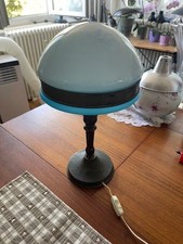 ILRIN lampe Art Déco par Bosi