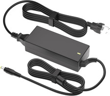 Power Supply Compatible for