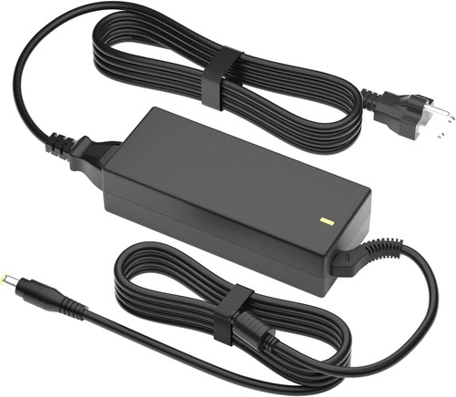 Power supply compatible for - power,