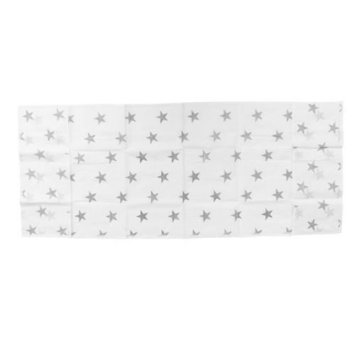 2 housse de - .4*21.2",
