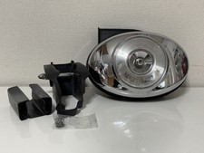 Housse de purificateur d'air