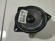 6901319 Haut-Parleur Bose 6