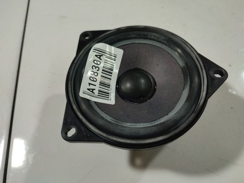 6901319 haut parleur bose - 6901319, haut-parleur